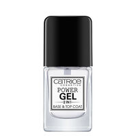 Power Gel 2 in 1 Base y Top Coat  10,5ml-205462 Power Gel 2 in 1 Base y Top Coat  10,5ml-205462 3